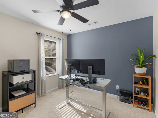 315 Clover Brook Drive, Locust Grove, GA 30248