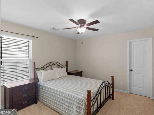 315 Clover Brook Drive, Locust Grove, GA 30248