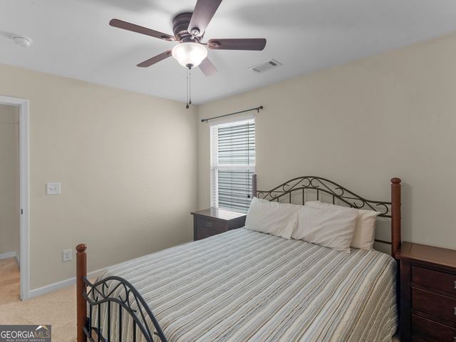 315 Clover Brook Drive, Locust Grove, GA 30248