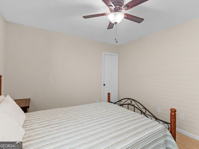 315 Clover Brook Drive, Locust Grove, GA 30248