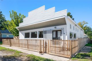 1619 Chapman Street, Houston, TX 77009