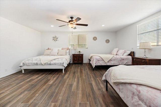 32300 Shadow Mountain Lane, Thousand Palms, CA 92276