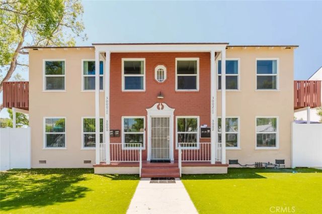 3002 W Victory Boulevard 200, Burbank, CA 91505