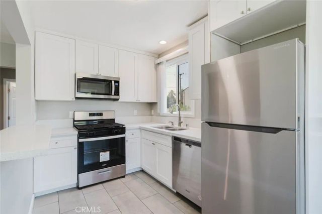 3002 W Victory Boulevard 200, Burbank, CA 91505