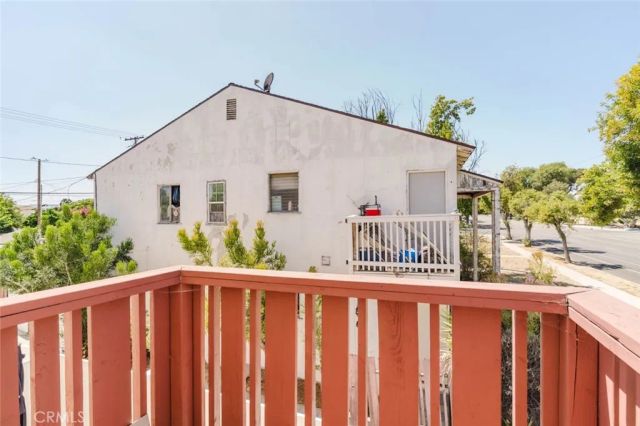 3002 W Victory Boulevard 200, Burbank, CA 91505