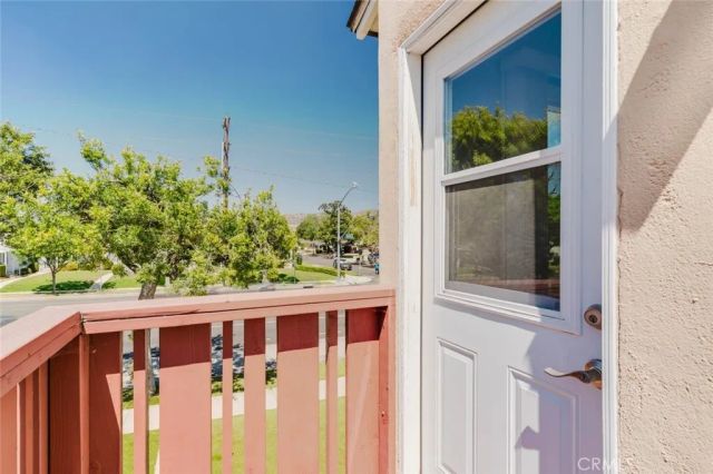 3002 W Victory Boulevard 200, Burbank, CA 91505