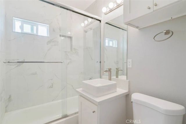 3002 W Victory Boulevard 200, Burbank, CA 91505