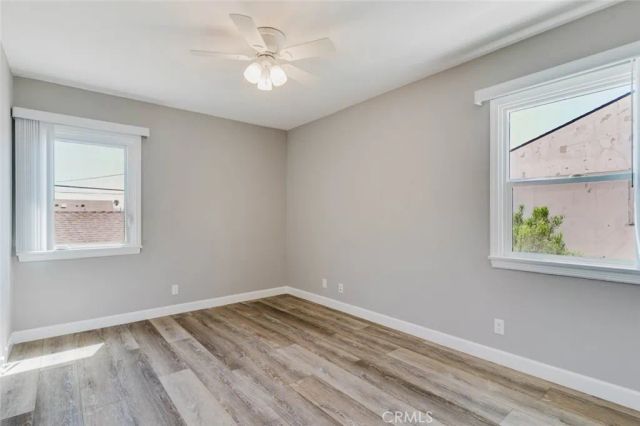 3002 W Victory Boulevard 200, Burbank, CA 91505