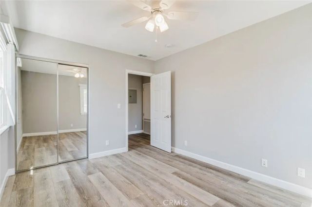 3002 W Victory Boulevard 200, Burbank, CA 91505