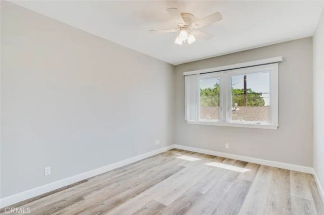 3002 W Victory Boulevard 200, Burbank, CA 91505