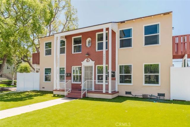 3002 W Victory Boulevard 200, Burbank, CA 91505
