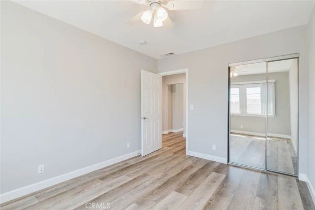 3002 W Victory Boulevard 200, Burbank, CA 91505