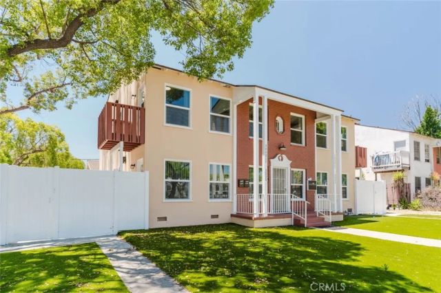 3002 W Victory Boulevard 200, Burbank, CA 91505