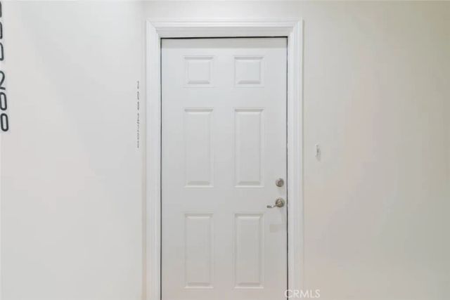 3002 W Victory Boulevard 200, Burbank, CA 91505