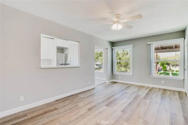 3002 W Victory Boulevard 200, Burbank, CA 91505