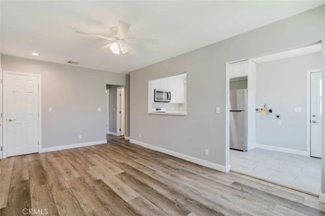 3002 W Victory Boulevard 200, Burbank, CA 91505