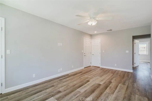 3002 W Victory Boulevard 200, Burbank, CA 91505