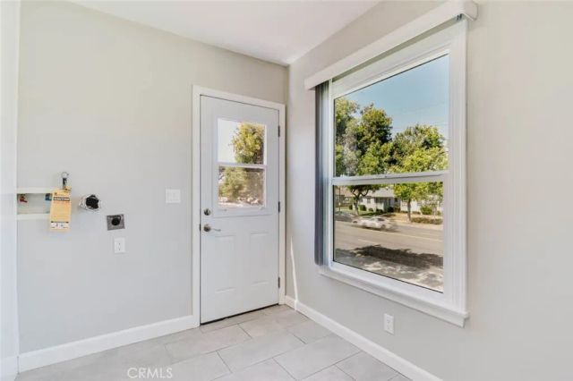 3002 W Victory Boulevard 200, Burbank, CA 91505