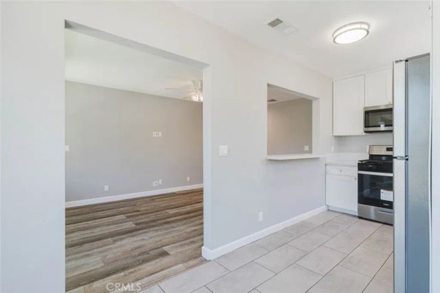 3002 W Victory Boulevard 200, Burbank, CA 91505