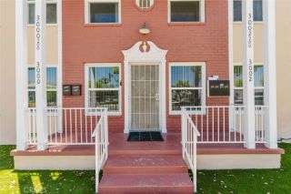3002 W Victory Boulevard 200, Burbank, CA 91505