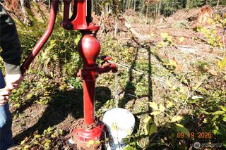 15829 456th Street E, Eatonville, WA 98328