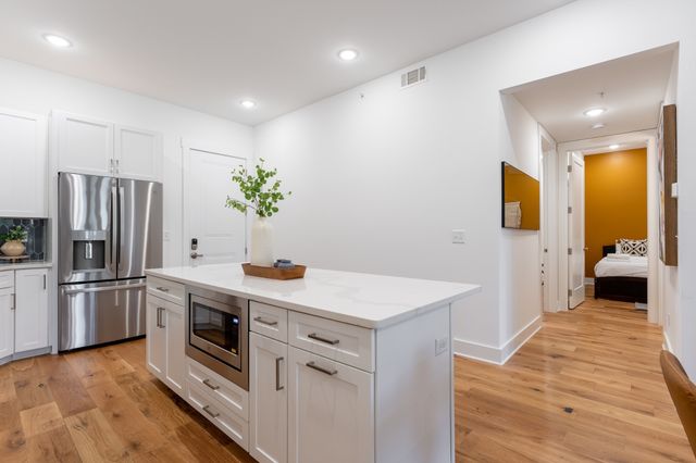 4810 Gallatin Pike Apt 103, Nashville, TN 37216