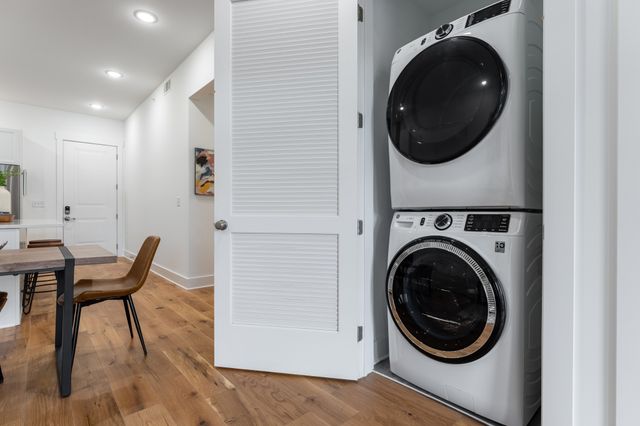 4810 Gallatin Pike Apt 103, Nashville, TN 37216