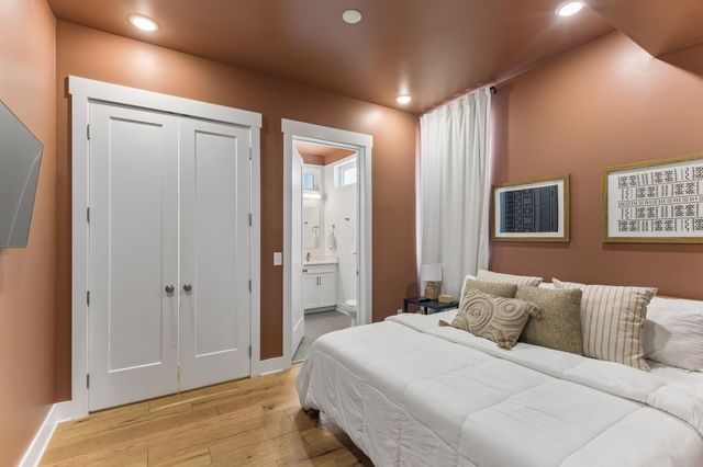 4810 Gallatin Pike Apt 103, Nashville, TN 37216