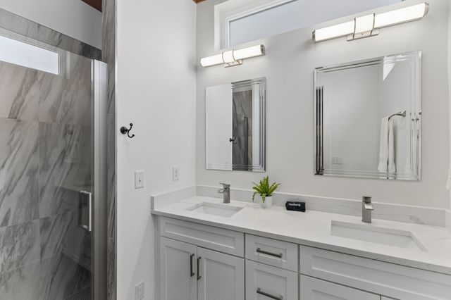 4810 Gallatin Pike Apt 103, Nashville, TN 37216