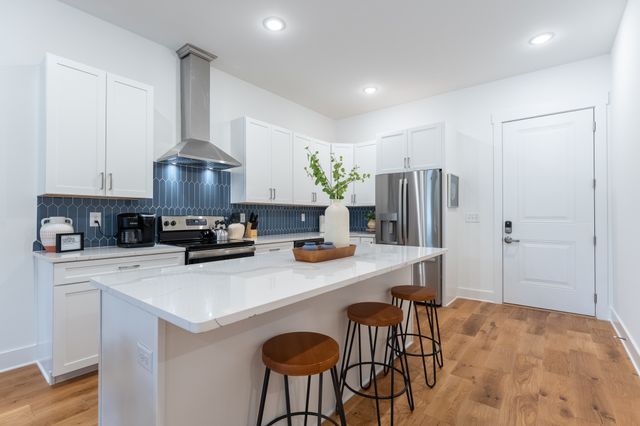4810 Gallatin Pike Apt 103, Nashville, TN 37216