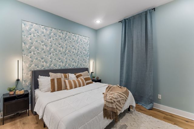 4810 Gallatin Pike Apt 103, Nashville, TN 37216