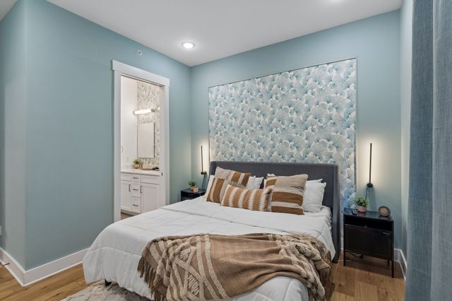 4810 Gallatin Pike Apt 103, Nashville, TN 37216