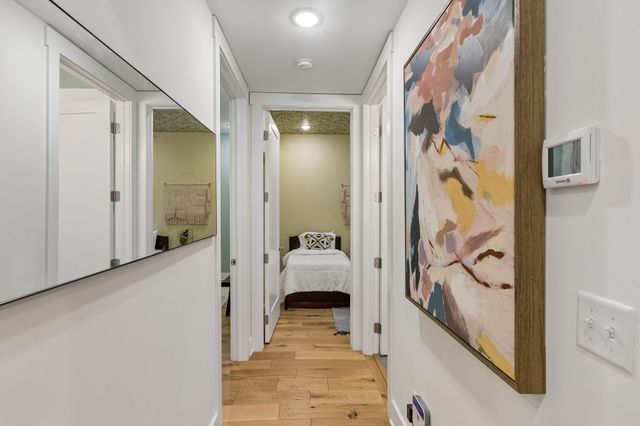 4810 Gallatin Pike Apt 103, Nashville, TN 37216