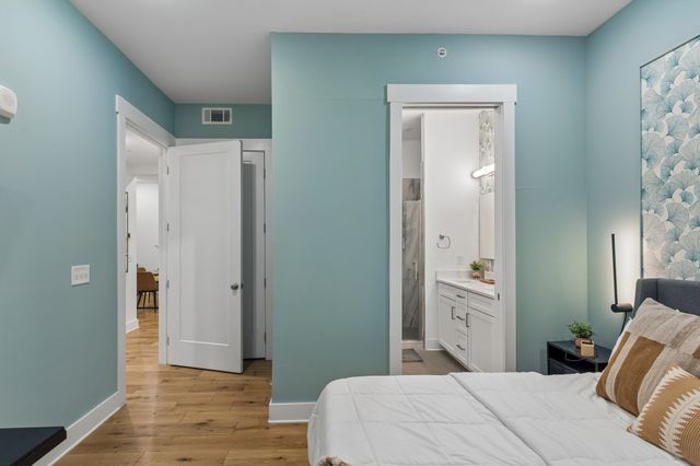 4810 Gallatin Pike Apt 103, Nashville, TN 37216