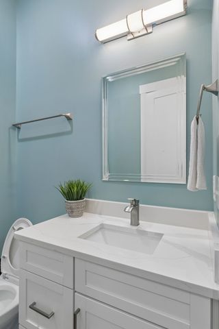 4810 Gallatin Pike Apt 103, Nashville, TN 37216