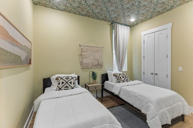 4810 Gallatin Pike Apt 103, Nashville, TN 37216