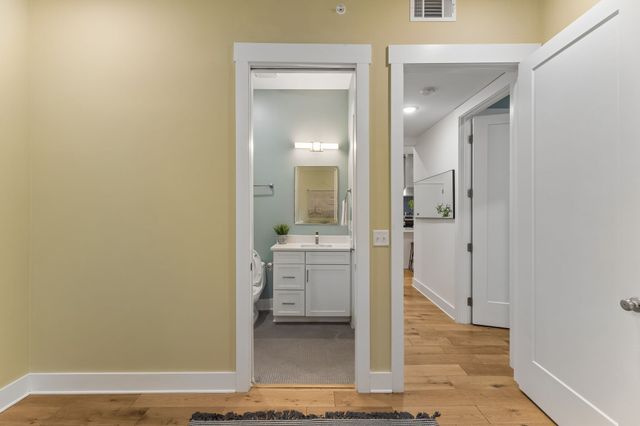 4810 Gallatin Pike Apt 103, Nashville, TN 37216