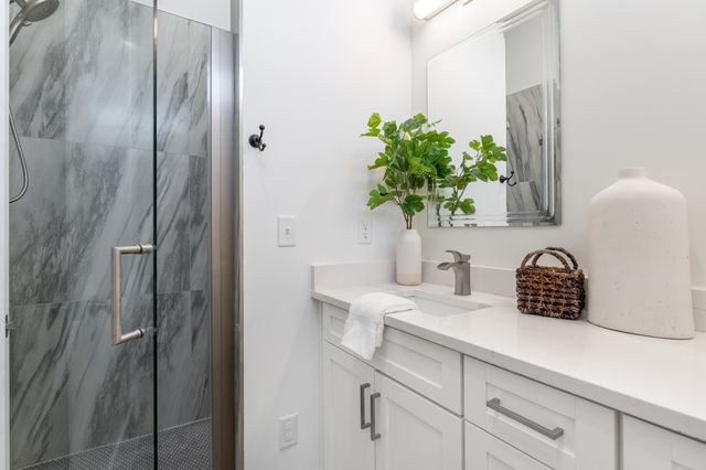 4810 Gallatin Pike Apt 103, Nashville, TN 37216