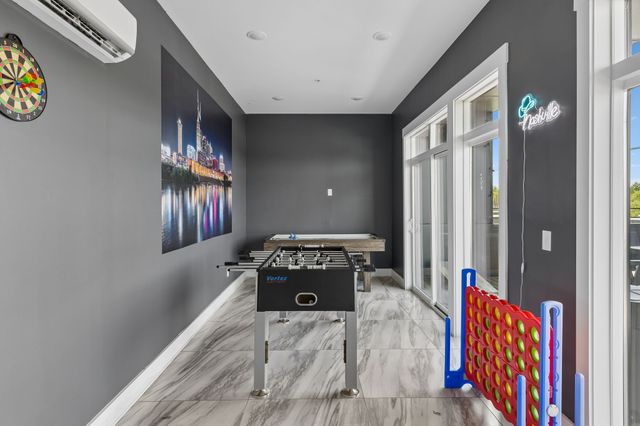 4810 Gallatin Pike Apt 103, Nashville, TN 37216