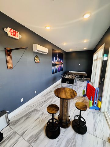 4810 Gallatin Pike Apt 103, Nashville, TN 37216