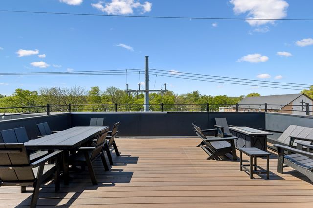 4810 Gallatin Pike Apt 103, Nashville, TN 37216