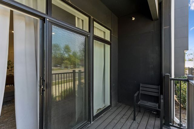 4810 Gallatin Pike Apt 103, Nashville, TN 37216