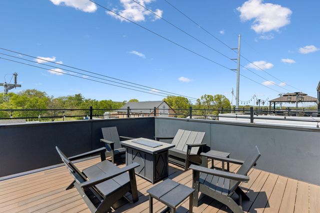4810 Gallatin Pike Apt 103, Nashville, TN 37216