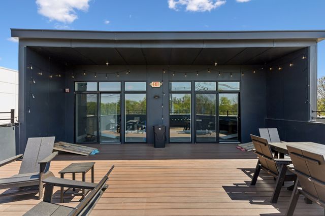 4810 Gallatin Pike Apt 103, Nashville, TN 37216