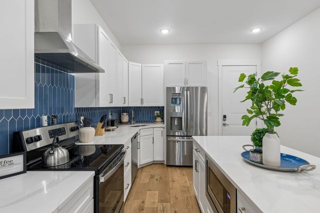 4810 Gallatin Pike Apt 103, Nashville, TN 37216