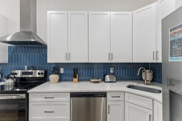 4810 Gallatin Pike Apt 103, Nashville, TN 37216