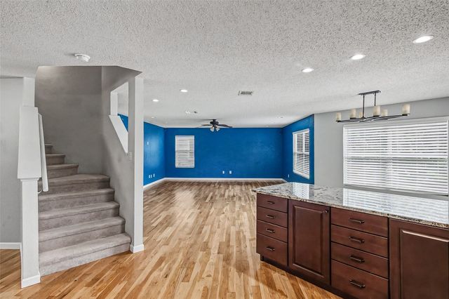 504 Tweeter Drive, Fort Worth, TX 76108