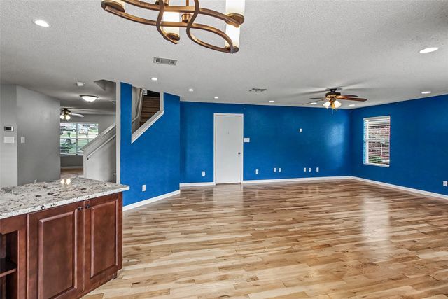 504 Tweeter Drive, Fort Worth, TX 76108