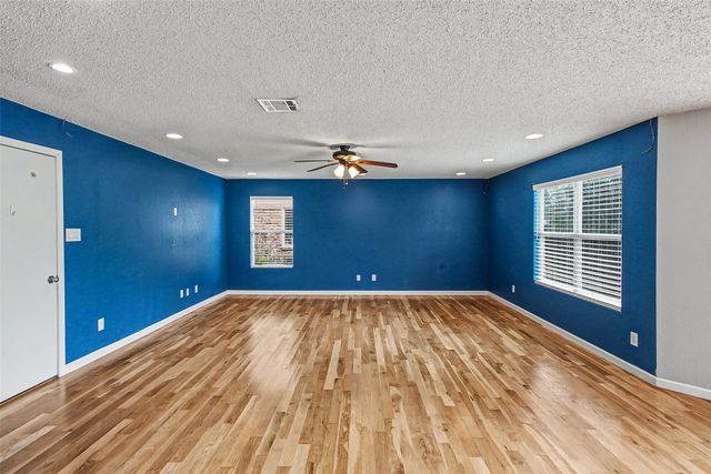 504 Tweeter Drive, Fort Worth, TX 76108