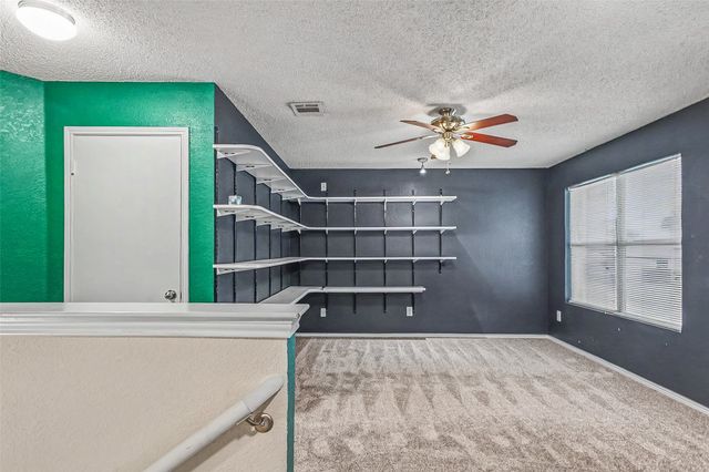 504 Tweeter Drive, Fort Worth, TX 76108